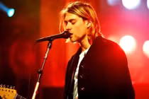 Bi kịch nghi án thiên tài bị vợ sát hại ở tuổi 27