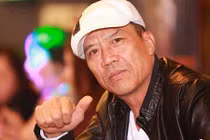 Huyền thoại săn bắt cướp đất Cảng và câu chuyện về nỗi oan “Thị Kính“