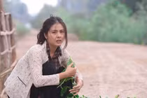 Chìm nổi phận “gái miền tây” trên màn ảnh Việt