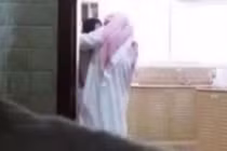 Kết cục đắng của bà vợ tung clip chồng ngoại tình lên mạng