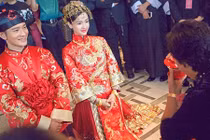 Điểm mặt “soái ca” ngôn tình của làng giải trí châu Á