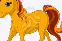 Top 4 con giáp dồi dào sức khỏe nhất trong năm 2016