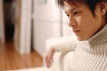 Vợ bỏ con cho osin để hú hí đi bar với tình cũ 