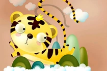 Top 4 con giáp dễ thành tỷ phú từ hai bàn tay trắng