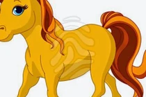 Top 4 con giáp dồi dào sức khỏe nhất trong năm 2016