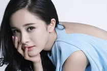 Xinh đẹp là phúc báo, tích đức để có tướng mạo đẹp...