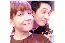 Kelvin Khánh không yêu Khởi My mà đã có “bạn trai“? 