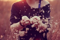 Đàn ông có dấu hiệu này, chắc chắn là “của hiếm khó tìm” 