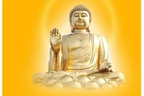 Cấm kị cần biết khi đeo bản mệnh Phật Đại Nhật Như Lai 