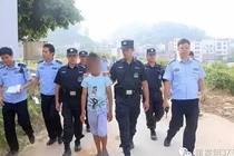 Bàng hoàng thiếu niên 13 tuổi đánh chết 3 em bé