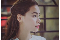 Hồ Ngọc Hà thừa nhận “lười yêu”, Kỳ Hân “dằn mặt” dư luận