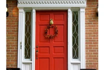 7 sai lầm ngớ ngẩn trong phong thủy ai cũng tưởng là đúng