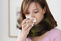 Hoảng loạn nội - ngoại đòi phá thai nếu không sẽ từ mặt