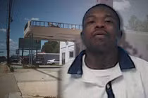 Tòa tuyên bố vô tội nhưng vẫn đi tù 5 năm 