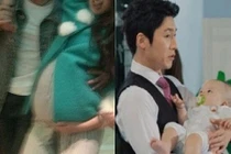 Sự thật đau lòng sau khi đưa gái lạ bên đường đi đẻ 