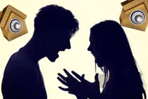 Kiêng kỵ phong thủy: Nhà có vật này hôn nhân khó vững bền