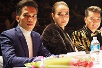 Hậu ly hôn Dương Yến Ngọc lột xác ngoạn mục 