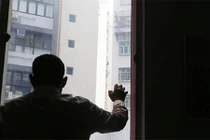 Phận làm nô lệ của những nam giới bị lừa kết hôn 