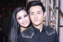 Ông Cao Thắng: Không bao giờ là đủ để quan tâm Đông Nhi 