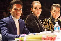 Hậu ly hôn Dương Yến Ngọc lột xác ngoạn mục 