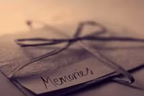 Người yêu cũ nếu đã chia tay, xin đừng quay lại 