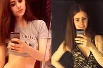 Cô gái rao bán trinh tiết 2,5 tỷ đồng để lo việc học? 