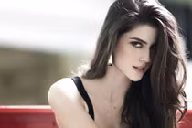 4 con giáp tiền vào đầy túi nửa cuối năm 2017