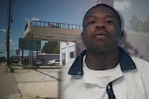 Tòa tuyên bố vô tội nhưng vẫn đi tù 5 năm 