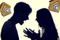 Kiêng kỵ phong thủy: Nhà có vật này hôn nhân khó vững bền