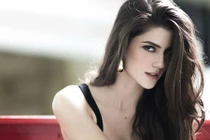 4 con giáp tiền vào đầy túi nửa cuối năm 2017