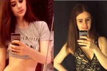 Cô gái rao bán trinh tiết 2,5 tỷ đồng để lo việc học? 