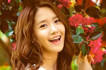 Top con giáp tài vận phất lên như “diều gặp gió” 