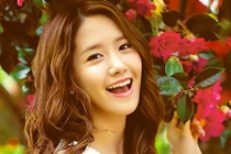 Top con giáp tài vận phất lên như “diều gặp gió” 