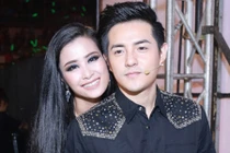 Ông Cao Thắng: Không bao giờ là đủ để quan tâm Đông Nhi 