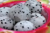 Ăn loại quả này đặc biệt tốt cho sức khỏe nhưng ai cũng thờ ơ