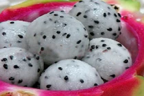 Ăn loại quả này đặc biệt tốt cho sức khỏe nhưng ai cũng thờ ơ