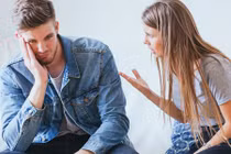 Đàn ông nghe lời vợ sẽ nhận được 9 lợi ích bất ngờ!