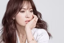 Điểm danh 3 con giáp siêu may mắn năm 2017