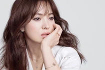 Điểm danh 3 con giáp siêu may mắn năm 2017