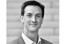 Sếp cho nhân viên nghỉ lễ lâu tùy thích, không trừ lương