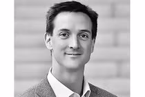 Sếp cho nhân viên nghỉ lễ lâu tùy thích, không trừ lương