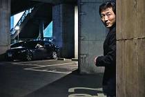 Chuyện khó tin sau hiện tượng loạt người Nhật tự nhiên “bốc hơi“