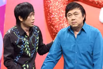 Bí mật kỳ quặc không thể lý giải của danh hài Chí Tài