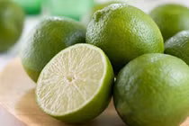 1 quả chanh có thể thay thế cho 100 loại mỹ phẩm 