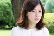 Tan tành giấc mơ vợ chồng về ngoại ăn Tết 