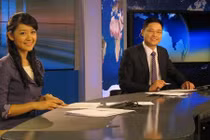 Nguyên nhân thực sự khiến nhiều BTV kỳ cựu rời VTV