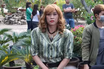 Những lần phá lệ của Hoài Linh sau tuyên bố dừng giả gái