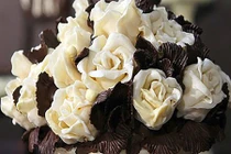 Buồn nản khi người yêu không tặng quà ngày lễ