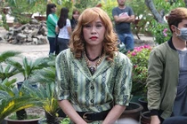 Những lần phá lệ của Hoài Linh sau tuyên bố dừng giả gái