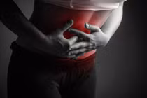 7 dấu hiệu bệnh ung thư máu, chị em không được bỏ qua